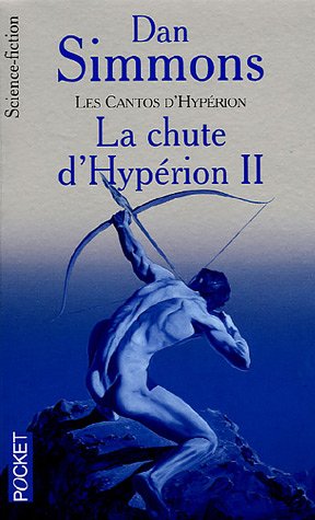 LA CHUTE D'HYPÉRION