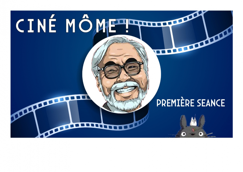 Miyazaki1web