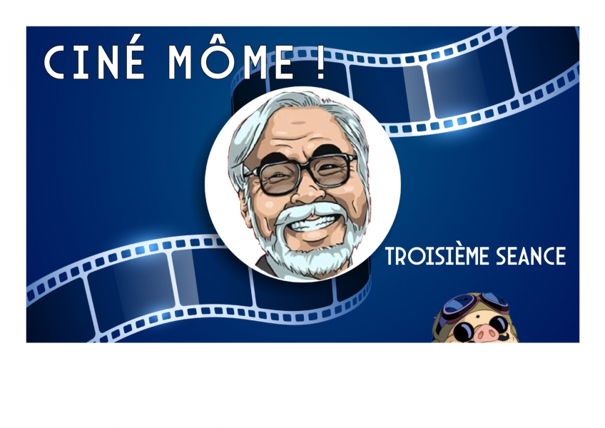 Miyazaki3web